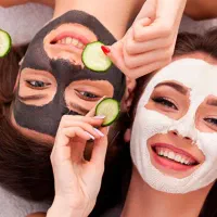 اسکین تراپیست