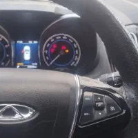 تیگو 5 اکسلنت ۹۶