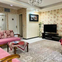 78متری سیمتری نیروهوایی|فروش آپارتمان|تهران, نیروی هوایی (پیروزی)|دیوار