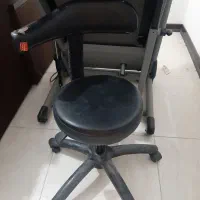صندلی