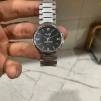 ۳عدد ساعت نو|ساعت|اسلام‌شهر, شهرک امام حسین (میان آباد)|دیوار