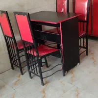 وسایل ساندویچی