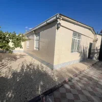 باغ 1600 متری واقع در باسمنج روبه روی پمپ بنزین