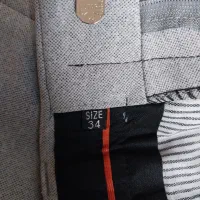 کت شلوار پسرانه با کیفیت نو|لباس|رشت, کوی حسینی|دیوار