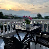 اجاره سوئیت تمیز ۶۰ متری