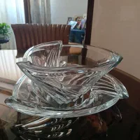 ظروف پذیرایی