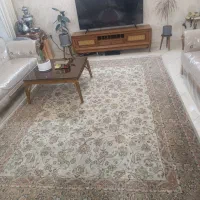 یک جفت فرش 9 متری