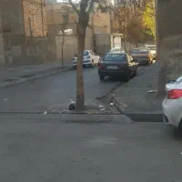 مغازه-حاشیه-هدایت25متری