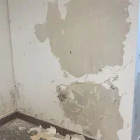 نقاشی ،رنگ آمیزی ساختمان،بوشهر عالیشهر،چغادک گورک