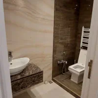 متراژ های مختلف/برجهای مجلل/امکانات هتلینگ منطقه|اجارهٔ آپارتمان|تهران, سردارجنگل|دیوار