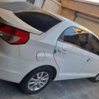 ام وی ام۳۱۵صندوقدار مدل ۹۵ بدون رنگ|خودرو سواری و وانت|اهواز, کوروش|دیوار