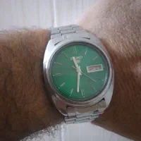 ساعت|ساعت|محمدیه-قزوین, |دیوار