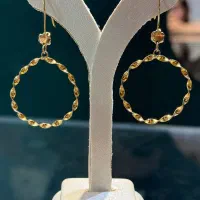طلا|جواهرات|برازجان, |دیوار