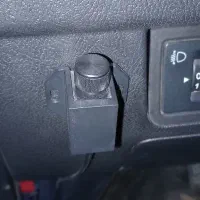 سیستم صوتی نو|قطعات یدکی و لوازم جانبی|آزادشهر, |دیوار