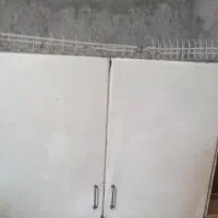 اب چکان ظرفشویی