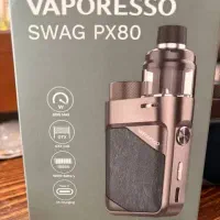 فروش انواع ویپ ها شارژی و یکبار مصرف.