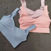 نیمتنه ورزشی|لباس|تهران, نارمک|دیوار