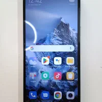 شیائومی note 10 5G