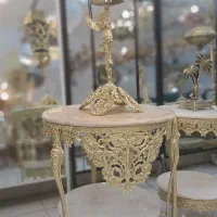 فروش ویژه یلدایی|میز تلفن|شهرکرد, |دیوار