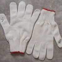 دستکش بافتنی ۵۰ گرمی و ۷۰ گرمی