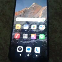 گوشی نوت 11 شیامی|موبایل|اهواز, پردیس دو|دیوار