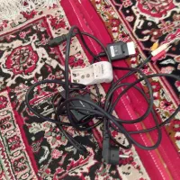 ایکس باکس ۳۶۰|کنسول، بازی ویدئویی و آنلاین|نوشین شهر, |دیوار