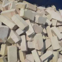 نیسانی تهیه و حمل ماسه آجر نخاله بلوک مصالح ساخ|خدمات حمل و نقل|شاهرود, |دیوار