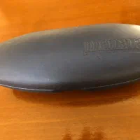 عینک طبی|زیورآلات و اکسسوری|فولادشهر, مسکن مهر فولادشهر|دیوار