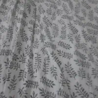 مانتو و شومیز و شال و دامن|لباس|تهران, دردشت|دیوار