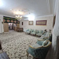 فروش یک واحد آپارتمان ۸۵ متری در زنبیل آباد|فروش خانه و ویلا|قم, زنبیل آباد|دیوار
