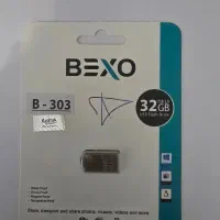 انواع فلش تایپ سی و کلسیونی|لوازم جانبی موبایل و تبلت|تهران, قلهک|دیوار