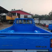 نیسان دیزل|خودرو سواری و وانت|ساری, |دیوار