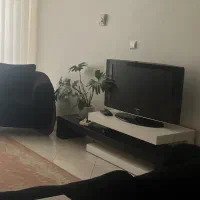 میز تلوزیون طول ۱۶۰