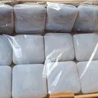 جعبه زیورآلات|بدلیجات|ری, ظهیرآباد|دیوار