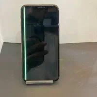 نعمبرات تخصصی موبایل در محل شما|خدمات رایانهای و موبایل|مشهد, فرهنگیان (شهرک غرب)|دیوار