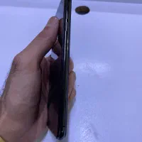 xs max|موبایل|رشت, جانبازان|دیوار