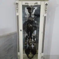 گنجه