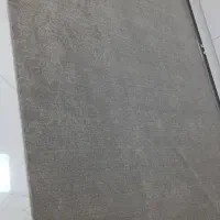 موکت جنس خوب پرز بلند