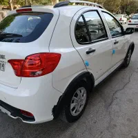 کوییک 1400