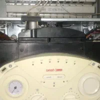 پکیج‌بان‌‌/تعمیرات‌وسرویس