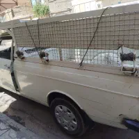وانت بار تلفنی ،کرایه ای،سیدی وکل نقاط شهر