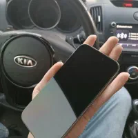 15 pro|موبایل|جهرم, |دیوار