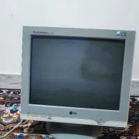 مانیتور