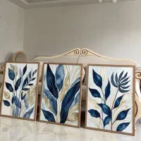 دیوارکوب