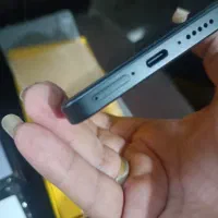 پوکو X7پرو نونو|موبایل|رشت, بلوار گیلان|دیوار