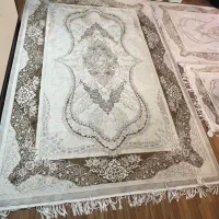 فرش ماشینی