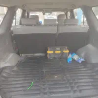 ماشین لند مارک