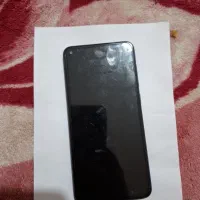 گوشی شیائومی ردمی note 9