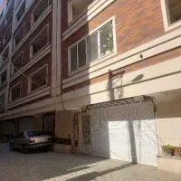 اجاره واحد ۸۰متری/فول/پارکینگ اختصاصی/خ اندیشه