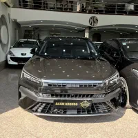 کی ام سی J7 1403 (نقد یا اقساط)